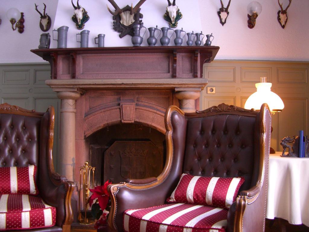 Chalet Hotel La Savoyarde Chamonix Ngoại thất bức ảnh