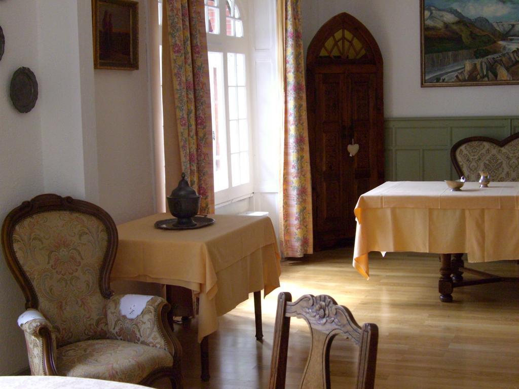 Chalet Hotel La Savoyarde Chamonix Ngoại thất bức ảnh