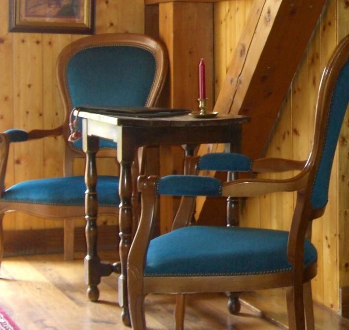 Chalet Hotel La Savoyarde Chamonix Ngoại thất bức ảnh